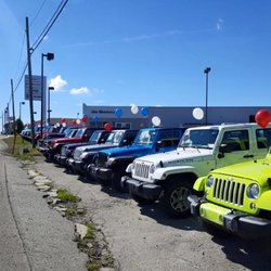 Jim Shorkey Dodge >> Jim Shorkey Chrysler Dodge Jeep Ram 17 Photos 36 Reviews Jim Shorkey Dodge >> Jim Shorkey Chrysler Dodge Jeep Ram 17 Photos 36 Reviews