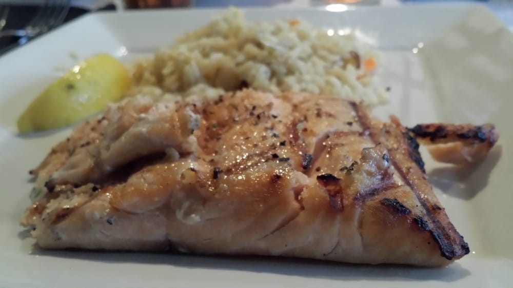 Hungry Hunter Steakhouse 165 Photos Steakhouses 3580 Rosedale Hwy