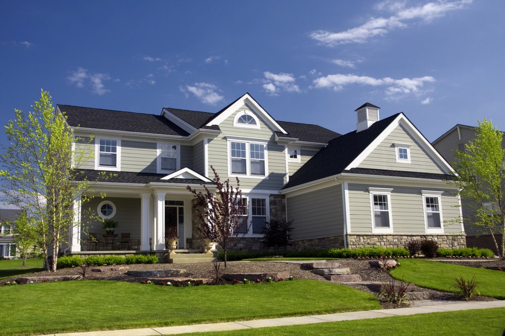 Five Pillars Realty Team - eXp Realty