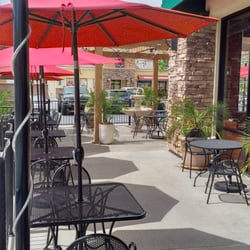 Restaurants In Lake Elsinore Best Vip S Cafe 115 Photos 168 Reviews American Traditional