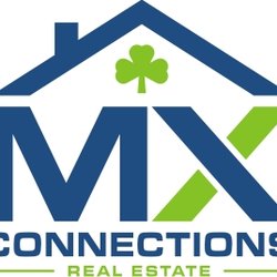 Mx Connections Real Estate Get Quote Services Photo Of Mx Connections Real Estate Parker Co United States