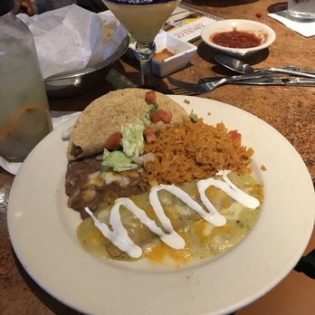 Abuelo Mexican Food Lubbock Tx Abuelo Mexican Food Lubbock Tx