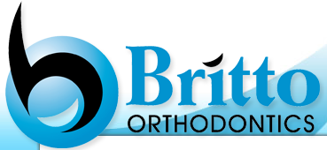 Britto Orthodontics