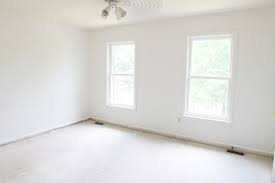 OJ Home Improvements