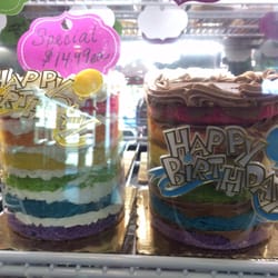 Dominican Cakes In Nj Union City Dominican Cakes In Nj Union City