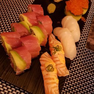 sushi boutique københavn sushi boutique københavn