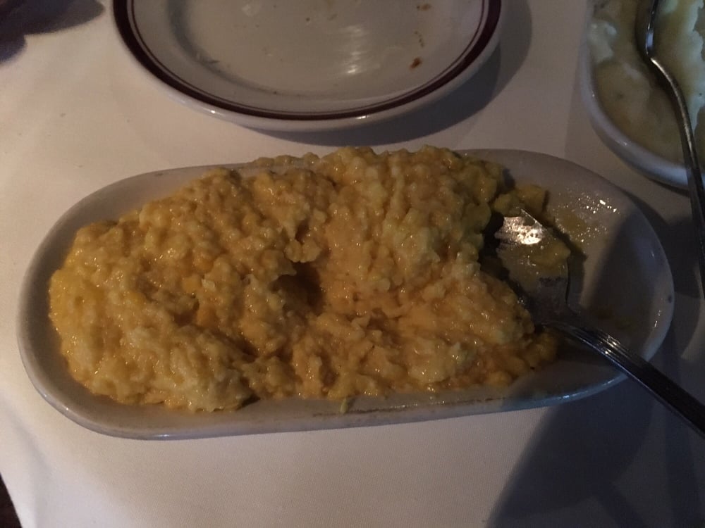 Chops Lobster Bar 248 Photos & 299 Reviews Seafood 101 Plz Real S