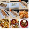 Osaka Japanese Grill gift card
