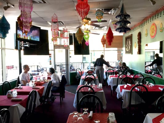 Desi Spice Indian Cuisine Order Food Online 172 Photos