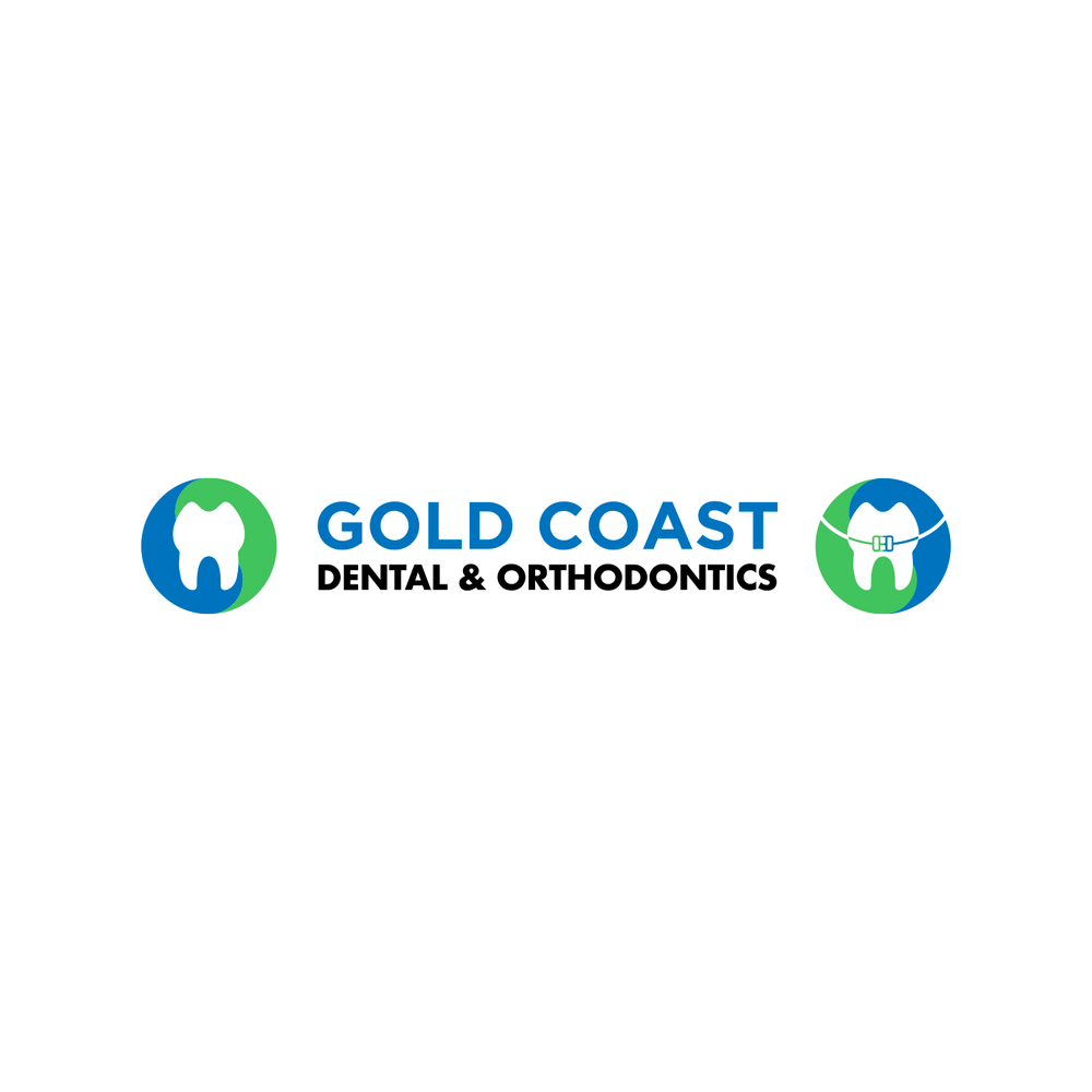 image of business Gold Coast Dental - Tustin