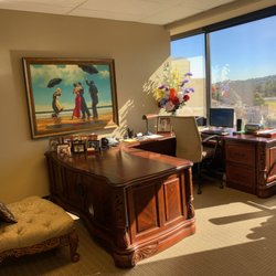 Los angeles singles encino