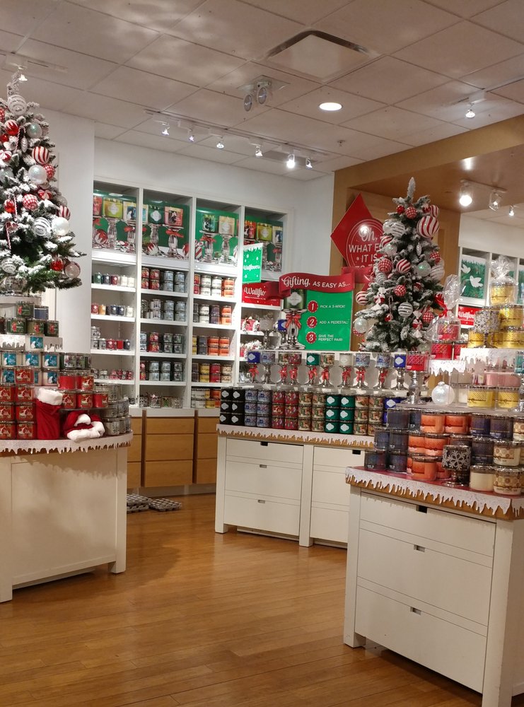 catchy collections of christmas trees hagerstown md home catchy collections of christmas trees hagerstown md home