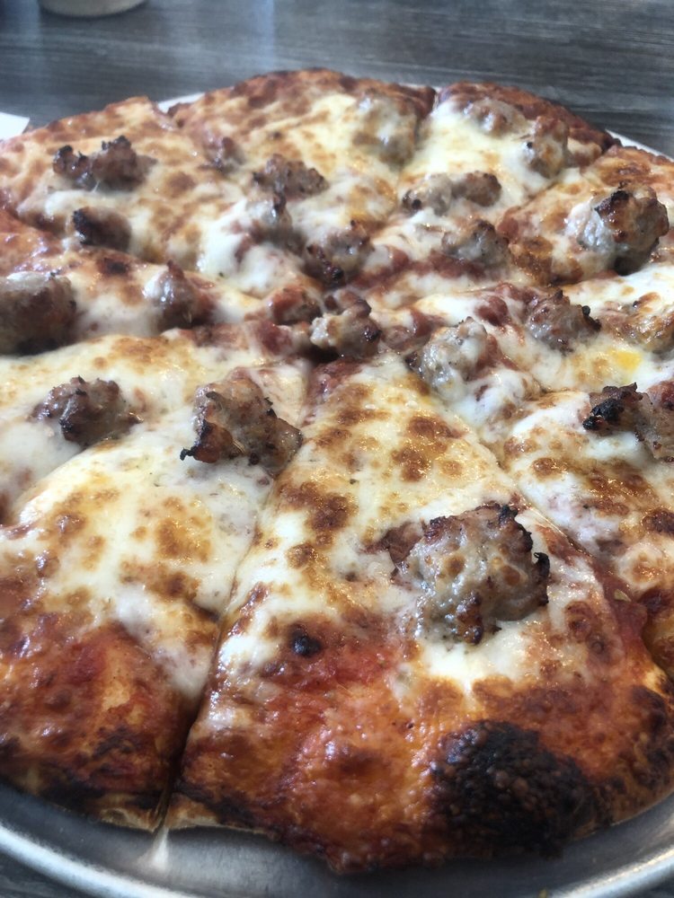 Mountain Mike S Pizza Order Food Online 39 Photos 53