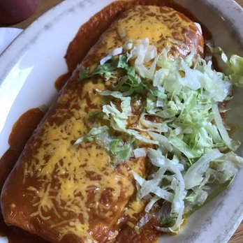 Kachina Downtown Restaurant 27 Photos 81 Reviews Mexican 522 Photo Of Kachina Downtown Restaurant Flagstaff Az United States 4 00 Bean And