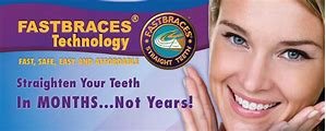 image of business White River Family Dentistry