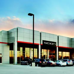 Car Dealerships In Wichita Ks >> Eddy S Toyota Of Wichita 52 Photos 55 Reviews Car Dealers Car Dealerships In Wichita Ks >> Eddy S Toyota Of Wichita 52 Photos 55 Reviews Car Dealers