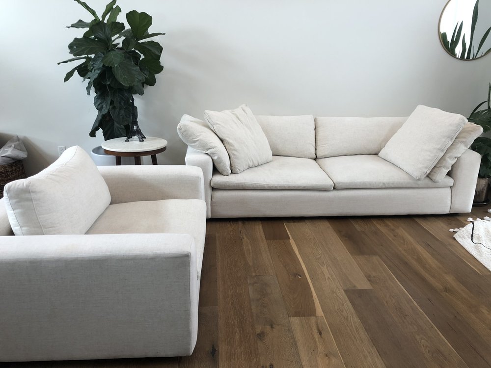 Carpeting Gift Cards Certificates In Lomita Ca Page 6 Giftrocket