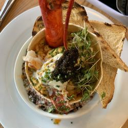 Why Edgewater Keeps Reminding Me Of >> Brasserie Bonjour Order Food Online 69 Photos 45 Reviews Why Edgewater Keeps Reminding Me Of >> Brasserie Bonjour Order Food Online 69 Photos 45 Reviews