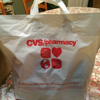 Cvs Pharmacy 19 Photos 44 Reviews S 5900 Telegraph Photo Of Cvs Pharmacy Ventura Ca United States Snazzy Bag