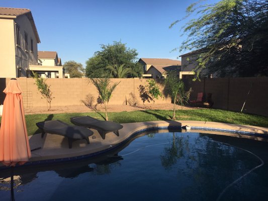 Treeland Nurseries 2900 S Country Club Dr Y Mesa Az Treeland Nurseries 2900 S Country Club Dr Y Mesa Az Plants Trees Etc Whole Mapquest