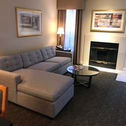 Chase Suite Hotel Brea 40 Photos 89 Reviews Hotels 3100 E Photo Of Chase Suite Hotel Brea Ca United States