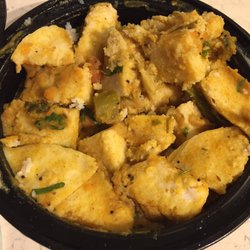 Minerva Indian Restaurant Closed 25 Photos 81 Reviews Photo Of Minerva Indian Restaurant Chantilly Va United States Idli Sambhar Mixed