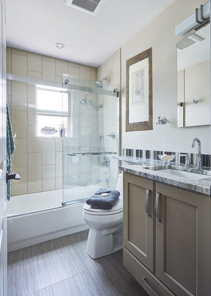 image of business FMA Interior Design