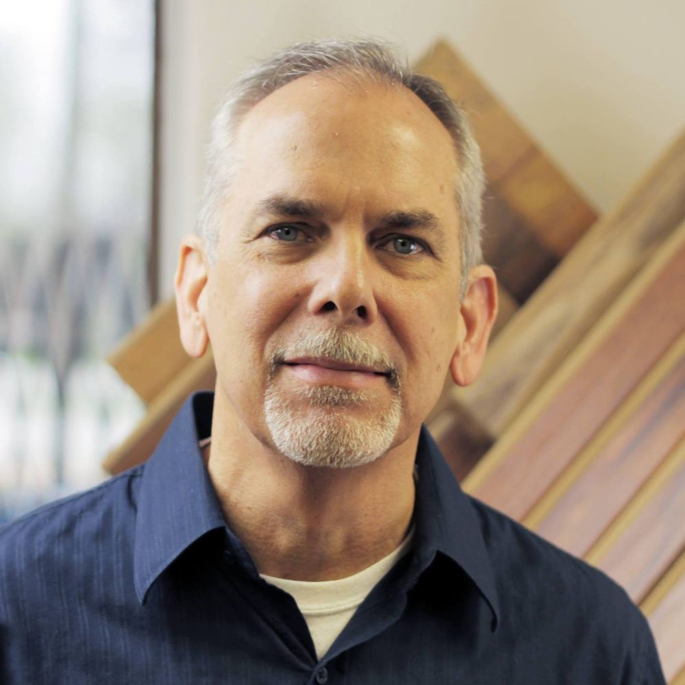 image of business Direct Source Flooring