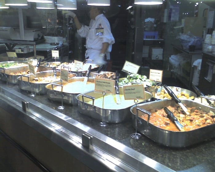 Whole Foods Market Monterey Ca Whole Foods Market Monterey Ca