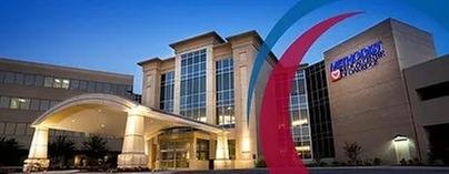 OB-GYN Associates of Oak Ridge, PC