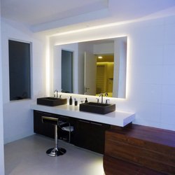 Cecilia Rocabado Interior Designer 28 Photos Design Photo Of Cecilia Rocabado Interior Designer Fairfax Va United States Main Bathroom