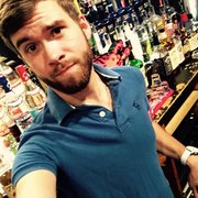 Camila castro shemale Houma gay bar