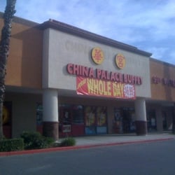 Chinese Restaurants Perris Ca Chinese Restaurants Perris Ca