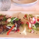 Raagini Restaurant Menu Baldwin Ny Raagini Restaurant Menu Baldwin Ny