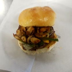 The Best 10 Restaurants Near Towne Centre At Laurel In Md Yelp Pizzeria Santa Lucia