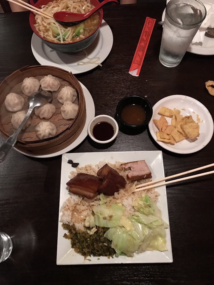 chinatown restaurant nashville tn chinatown restaurant nashville tn
