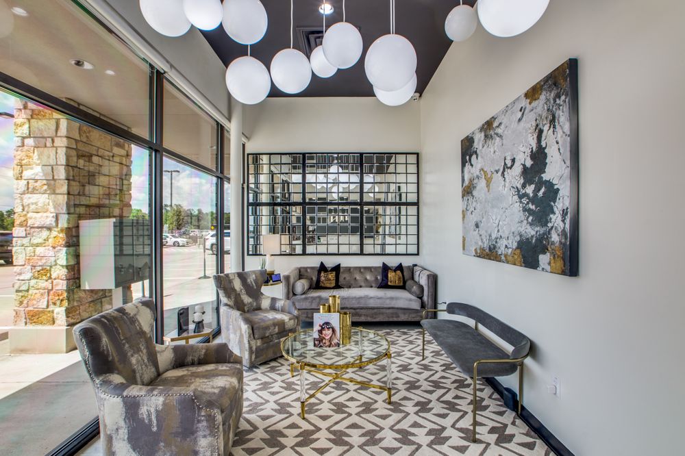 image of business MINT dentistry | Katy