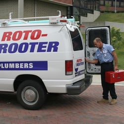 Photo Of Roto Rooter Plumbing Drain Services Gainesville Fl United States Photo Of Roto Rooter Plumbing Drain Services Gainesville Fl United States