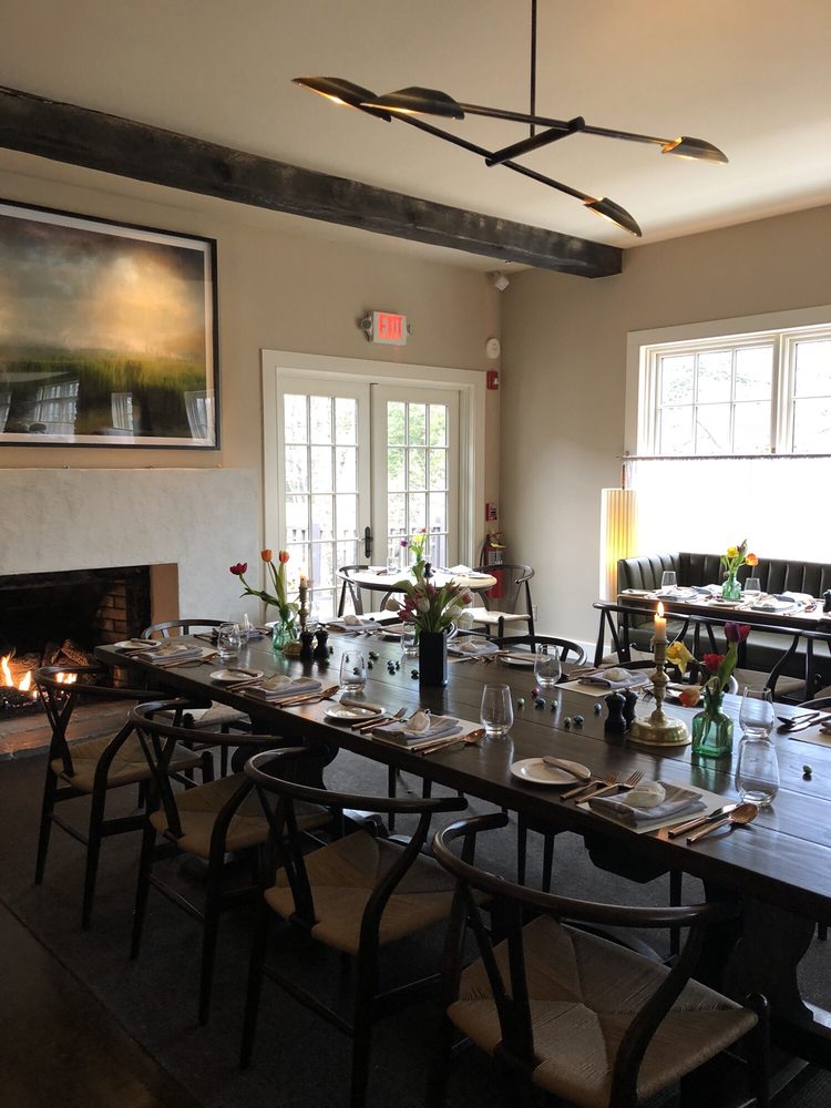 Troutbeck 26 Photos & 11 Reviews Resorts 515 Leedsville Rd