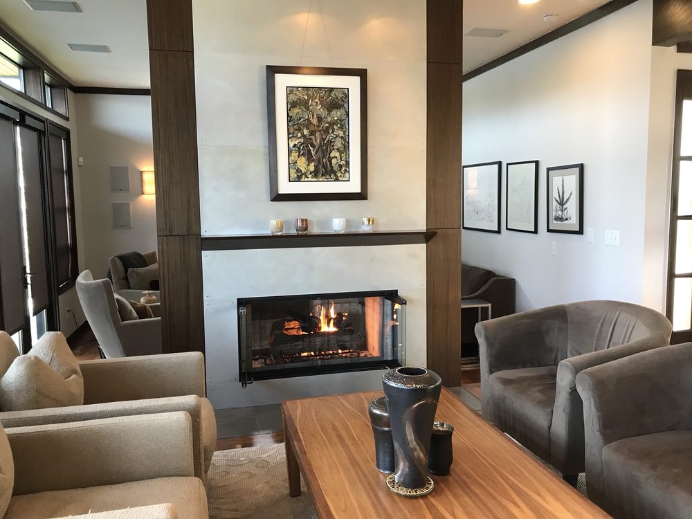 Arline Wong-Summit Properties NW