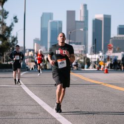 Chinatown Springs To Mind When Reading >> La Chinatown Firecracker 391 Photos 90 Reviews Races Chinatown Springs To Mind When Reading >> La Chinatown Firecracker 391 Photos 90 Reviews Races