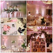 Metropolis Ballroom 29 Photos 37 Reviews Venues Event Photo Of Metropolis Ballroom Arlington Heights Il United States