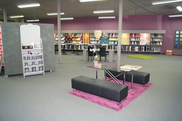 WoonMagazijn - Flooring - Sint-Truidersteenweg 526, Borgloon ... WoonMagazijn - Flooring - Sint-Truidersteenweg 526, Borgloon ...