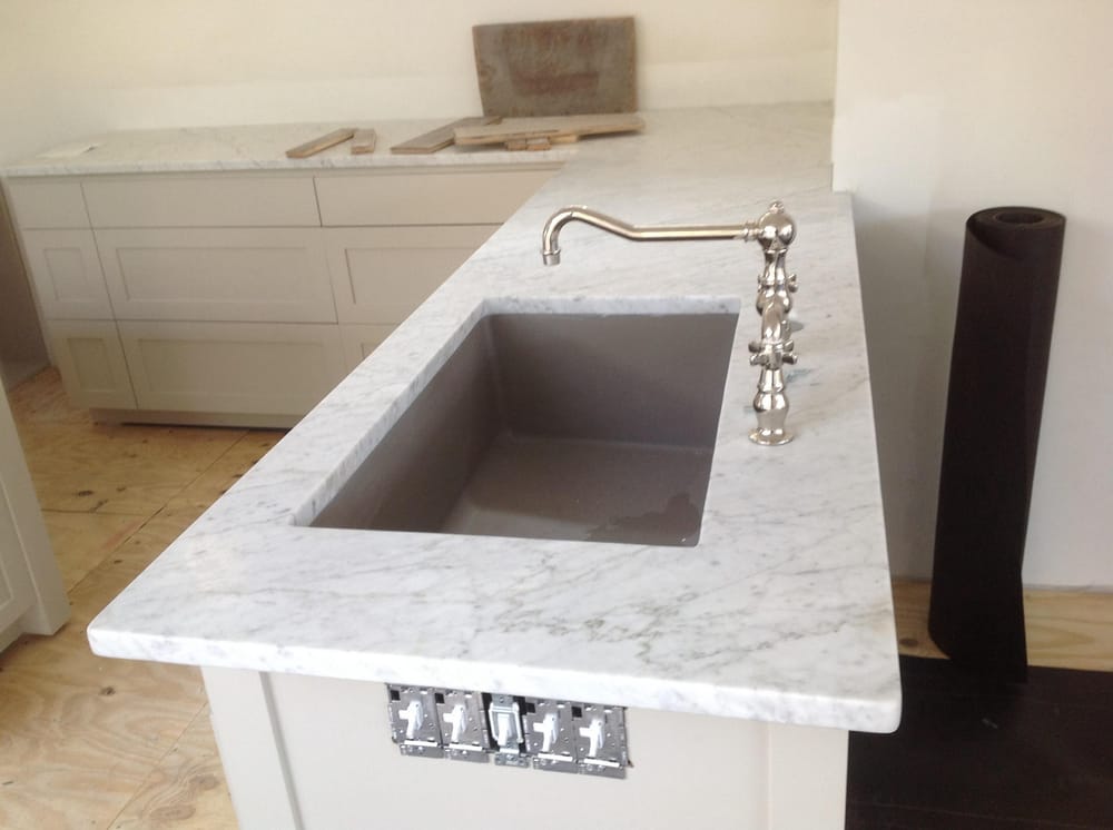 Affordable Granite Contractors San Antonio, TX Phone Number Yelp
