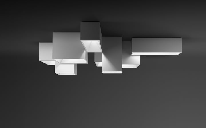 BeDESIGN