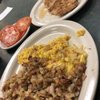 Anna J's Restaurant
