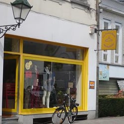 femme mûr woluwe saint lambert femme mûr woluwe saint lambert