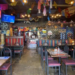 Taco Shore photo