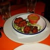 Gringo's Restaurant