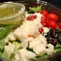 Salad And Go 113 Photos 253 Reviews 743 N Gilbert Rd Salad And Go 113 Photos 253 Reviews 743 N Gilbert Rd Az Restaurant Phone Number Yelp